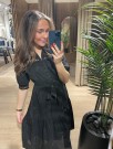 MILIS DRESS thumbnail