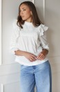 ADELINA BLOUSE thumbnail