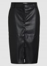 VIDAGMAR SKIRT thumbnail