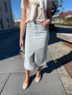 SLROMY SKIRT thumbnail