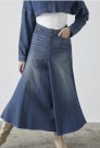 OSLA BOLERO thumbnail