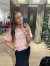 LANISA FLOWER TOPP thumbnail