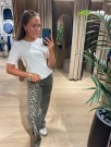 NICOLINE BUKSE LEO  thumbnail
