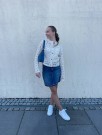 LILIANE JAKKE thumbnail