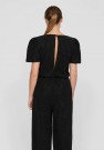 VIZOE JUMPSUIT thumbnail