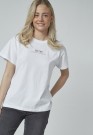 PEIN COFFEE TEE thumbnail