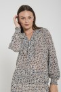 FQSUS BLOUSE thumbnail