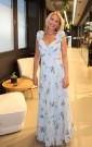 ARIZONA DRESS thumbnail