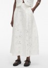 ROUAMELINE SKIRT thumbnail