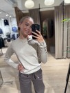 FQKATIE GENSER MOONBEAM thumbnail