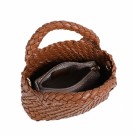 EDDA BAG COGNAC thumbnail