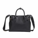DAMASKUS BAG BLACK thumbnail