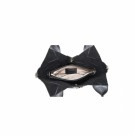 ELLINOR BAG BIG BLACK thumbnail