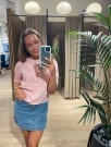 VISEBORA CARDIGAN thumbnail