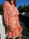 VIPRAYA DRESS thumbnail