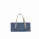 EMMA BAG JEANS thumbnail