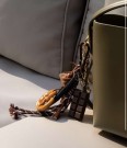 CHOCOLAT CHARM thumbnail