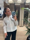 FQFELINE SHIRT thumbnail
