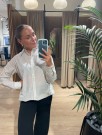FQFELINE SHIRT thumbnail