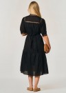 MILIS DRESS thumbnail