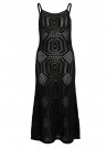 VIPAM KNIT DRESS thumbnail
