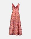 AMIRO DRESS thumbnail