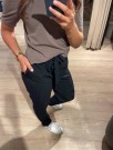 VICLAVA PANT  thumbnail