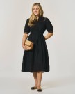 MILIS DRESS thumbnail