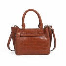 BONNIE BAG COGNAC thumbnail