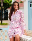 ALIVIA LUNA PINK thumbnail