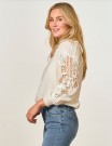 DANIA BLOUSE thumbnail