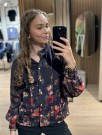 YASROMANTICA SHIRT thumbnail