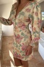 ADDY DRESS thumbnail