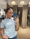 SLJINA TOPP BLUE thumbnail