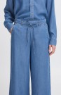 BYKOSMO WIDE PANT thumbnail