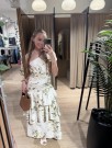 VILINE DRESS thumbnail