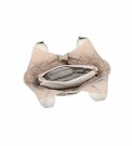 ELLINOR BIG BAG BEIGE thumbnail