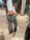 NICOLINE BUKSE LEO  thumbnail
