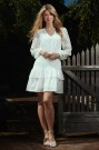 ALLIE DRESS thumbnail