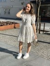ALEXA BAG BEIGE thumbnail