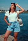 MARTHE SHORTS thumbnail