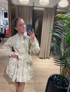 YASMELLIA DRESS thumbnail