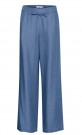 BYKOSMO WIDE PANT thumbnail