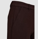 FQRENO PANT COFFEE thumbnail