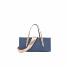 EMMA BAG JEANS thumbnail