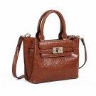 BONNIE BAG COGNAC thumbnail