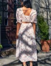 HELEN DRESS thumbnail