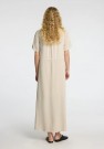 SLFVIVA DRESS SAND thumbnail
