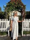VIELLA DRESS thumbnail
