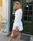 ALLIE DRESS thumbnail